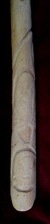 cronewand.jpg
