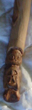 olwenowlview.jpg