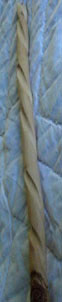 olwenspiralb.jpg