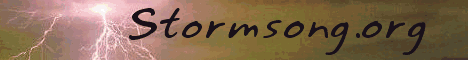 rchelbanneranim.gif